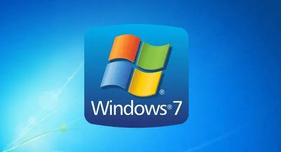 windows7密钥激活码免费2022 windows7密钥激活码免费分享