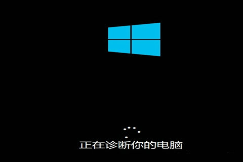 win10家庭版文件夹加密不能勾选是怎么回事 win10家庭版文件夹加密不能勾选解决方法