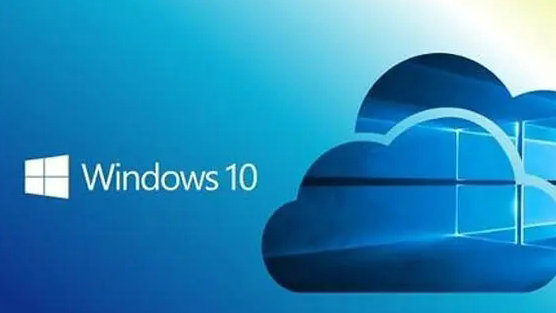 windows10家庭中文版激活密钥2022 windows10家庭中文版永久激活密钥分享