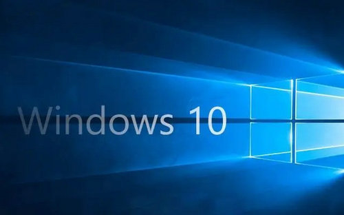 怎么免费获得windows10激活码 windows10激活码免费领取教程