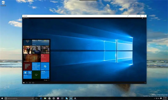 windows10专业版激活密钥多少钱 windows10专业版激活密钥价格介绍