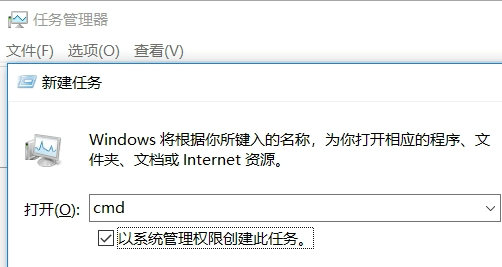 windows11任务栏卡死严重bug怎么解决 windows11任务栏卡死严重bug解决方法