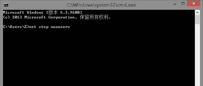 win10系统漏洞KB5012599怎么办 win10系统漏洞KB5012599解决办法