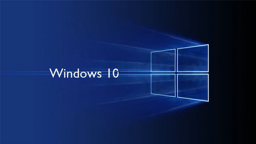 联想windows10专业版激活密钥有哪些 联想笔记本windows10专业版激活密钥大全