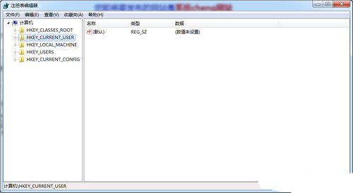 win7输入法顺序设置方法 win7输入法顺序设置方法教程