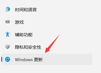 华硕win11怎么退回win10 华硕win11退回win10方法介绍