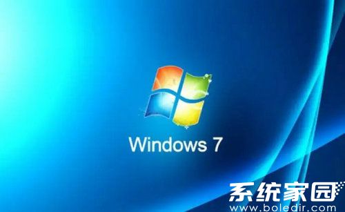 win7安全模式下关闭自动更新怎么操作 win7安全模式下关闭自动更新操作方法