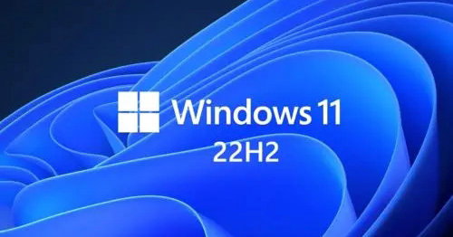 win1122h2更新后绿屏怎么办 win1122h2更新后绿屏解决方法