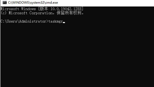 win11 21h1联网验证怎么跳过 win11 21h1联网验证跳过方法