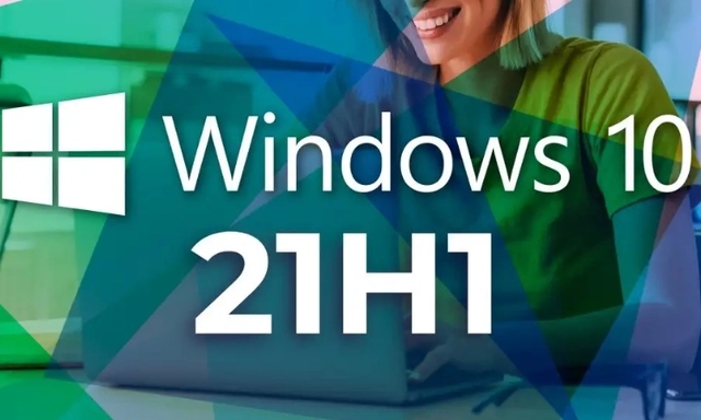 win1121h1是什么版本 win1121h1版本介绍