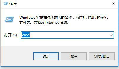 win11更新21h1后卡在登陆界面怎么办 win11更新21h1后卡在登陆界面解决方法