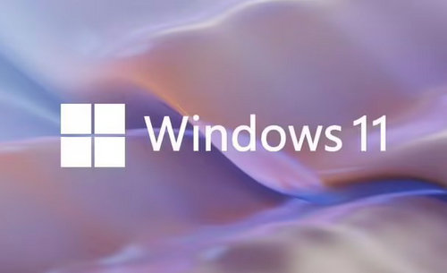 win11专业工作站版和企业版哪个好 win11专业工作站版和企业版比较说明