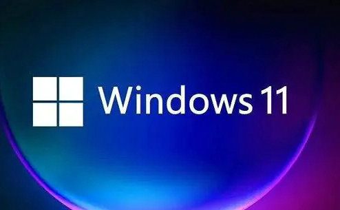 win11专业工作站版激活密钥大全 win11专业工作站版永久激活密钥最新分享