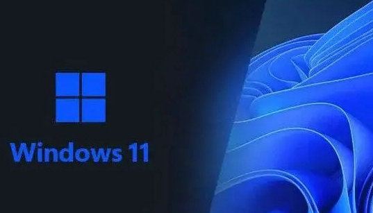 win11纯净版和原版哪个好 win11纯净版和原版好坏说明