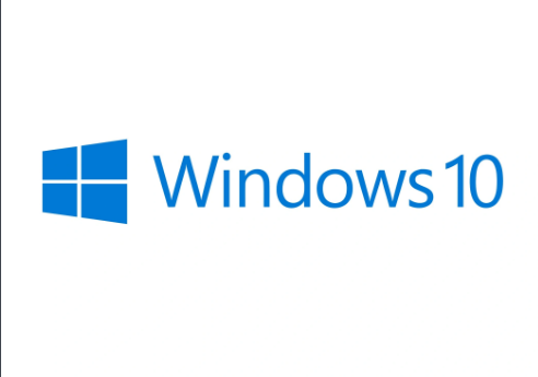 win1021h1版本要更新吗 win1021h1版本是否值得更新分享