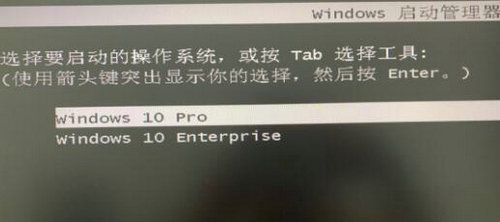 win11安装后显示版本是win10怎么办 win11安装后显示版本是win10解决方法