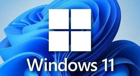 win11如何关闭自动备份功能 win11关闭自动备份功能教程