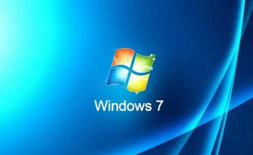 win7普通版激活密钥大全 win7普通版激活密钥2022