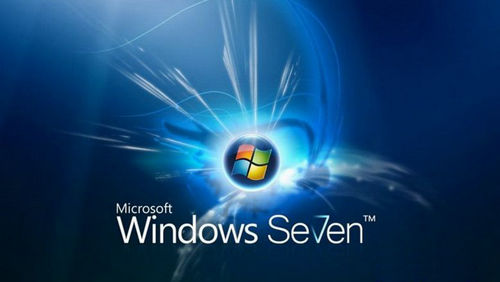 win72009企业版密钥是什么 win72009企业版密钥分享