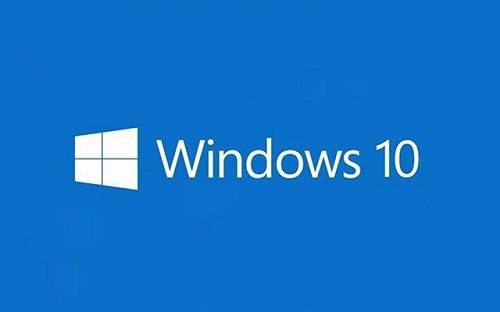 win10更新助手下载的文件在哪 win10更新助手下载的文件位置一览