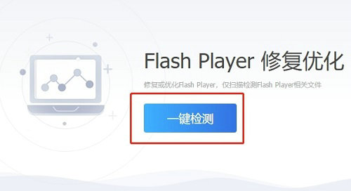 windows无法启动flash helper service服务怎么办 windows无法启动flash helper service服务解决方法