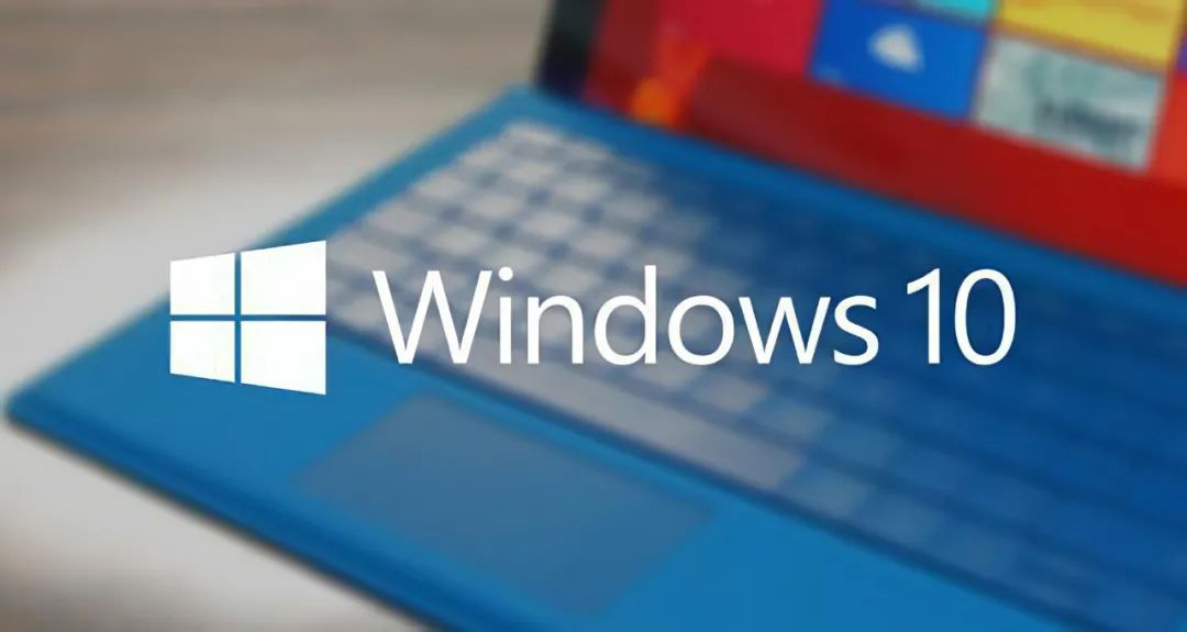 win10最新版本1903怎么样 win10最新版本1903好吗