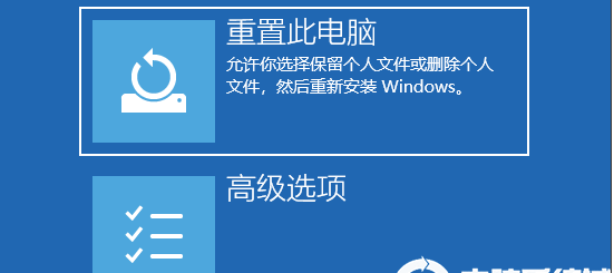 win10内测版绿屏怎么办 win10内测版绿屏解决办法