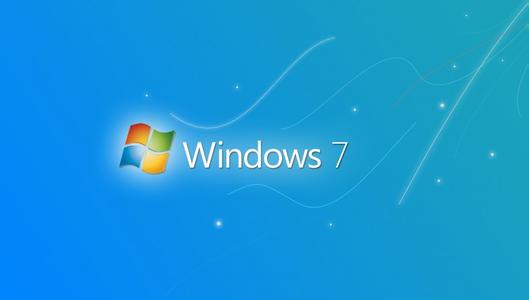 win7没有权限卸载软件怎么办 win7没有权限卸载软件设置方法