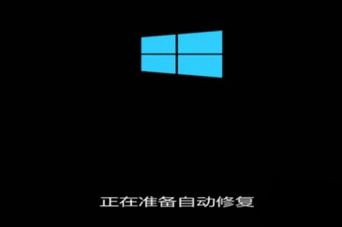 联想笔记本win10忘记开机密码怎么办 联想笔记本win10忘记开机密码解决方法