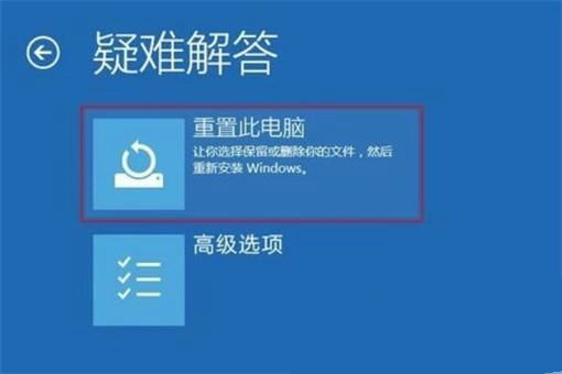 华硕win10蓝屏笑脸提示重启原因 华硕win10蓝屏笑脸提示重启原因解析