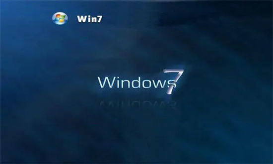 东芝笔记本win7恢复出厂设置为啥一直响 东芝笔记本win7恢复出厂设置为一直响解决方法