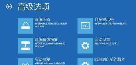 win10系统1909版本更新后蓝屏怎么办 win10系统1909版本更新后蓝屏解决方法