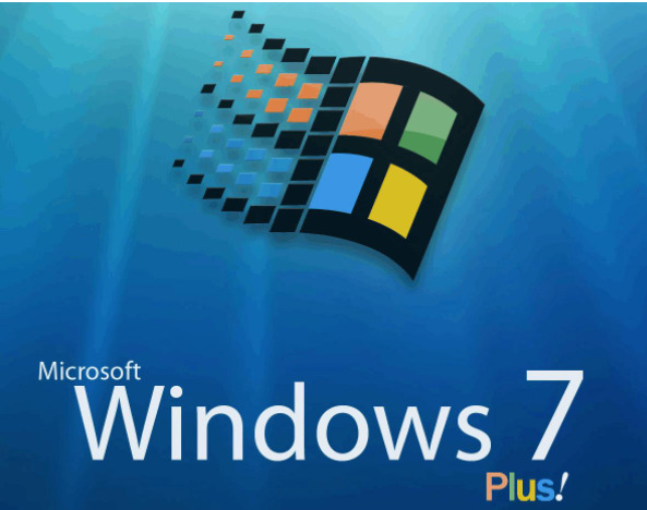 win7批量许可版密钥有哪些 win7批量许可版密钥大全