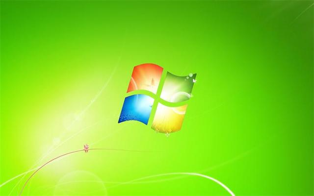 win7vlbuild什么意思 Windows7ProfessionalVLBuild介绍