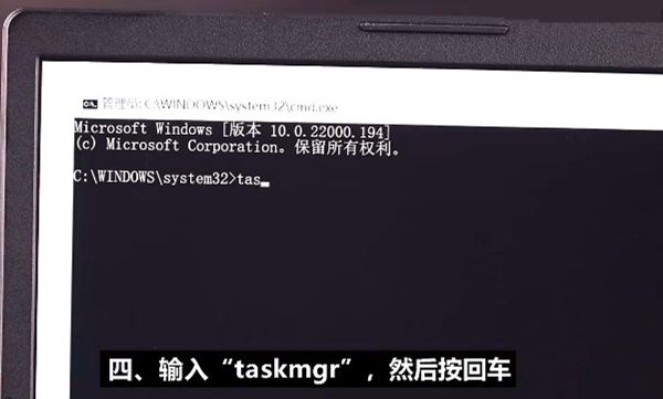 苹果电脑win11怎么跳过网络连接 苹果电脑win11跳过网络连接方法