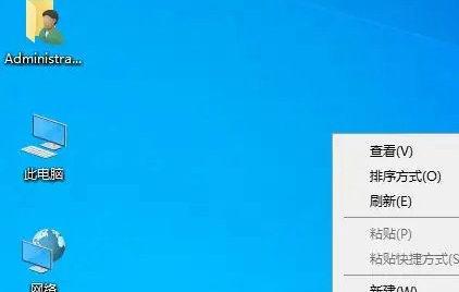 windows10怎么关闭最近使用的文件 windows10关闭最近使用的文件方法