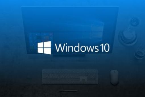 2024windows10永久激活密钥最新分享 2024windows10最新永久激活密钥大全