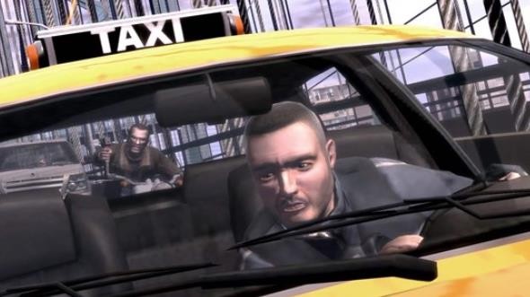 gta4秘籍大全(完整版) gta4秘籍大全(完整版)无敌