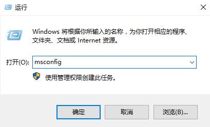 windows10无法添加蓝牙设备怎么办 windows10无法添加蓝牙设备解决方法