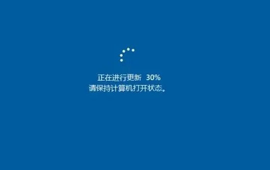 win11怎么绕过安全启动 win11绕过安全启动教程