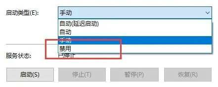 win10关闭更新后仍然更新怎么办 win10关闭更新后仍然更新解决方法