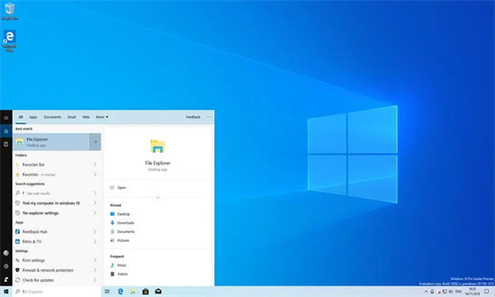 微星windows10whql支持是什么意思 微星windows10whql支持详细介绍