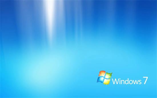 神舟笔记本win7不能激活怎么办 神舟笔记本win7不能激活解决方法