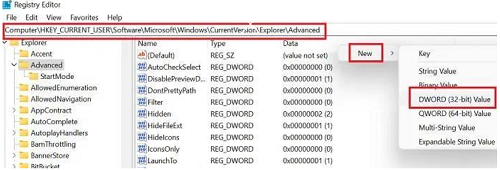 win11如何切换经典任务栏 win11切换经典任务栏方法