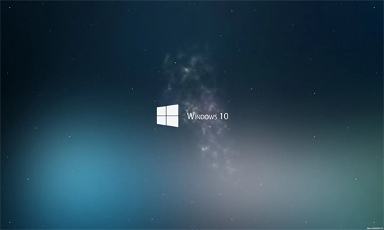 机械师windows10怎么恢复出厂设置 机械师windows10恢复出厂设置方法