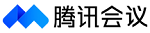 腾讯会议怎么改名字 腾讯会议改名教程