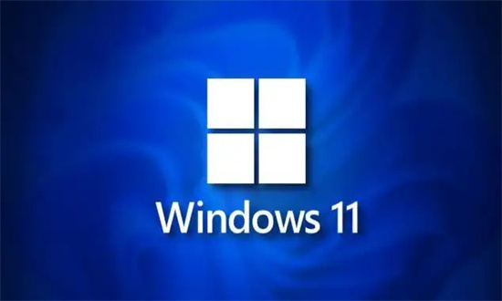 机械师win11安装失败原因是什么 机械师win11安装失败解决方法