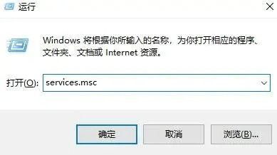 win10蓝牙开启选项了为什么没了 win10蓝牙开启选项了为什么没了问题解析