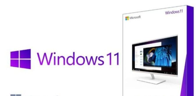 windows11家庭中文版产品密钥2024最新有哪些 windows11家庭中文版产品密钥2024最新大全