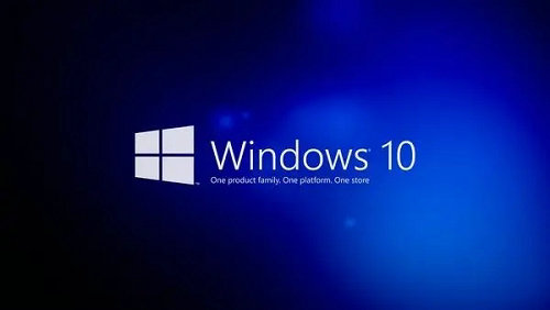 win10旗舰版永久激活密钥2024 win10旗舰版永久激活密钥大全